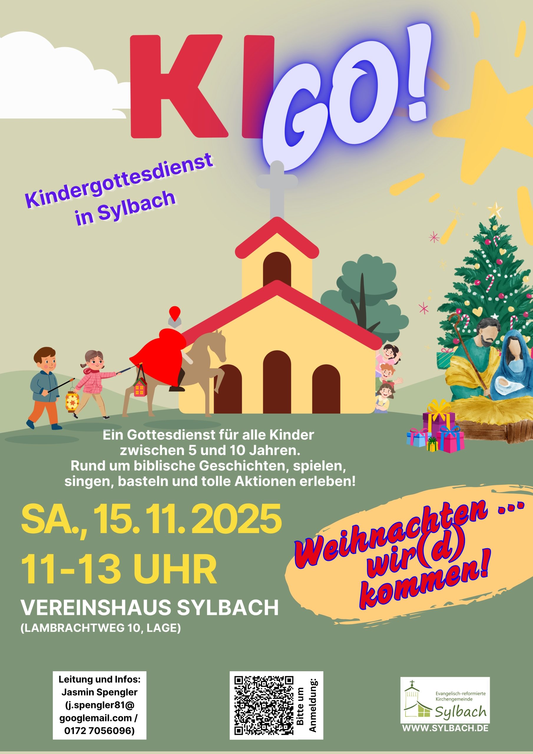 Kindergottesdienst_251115