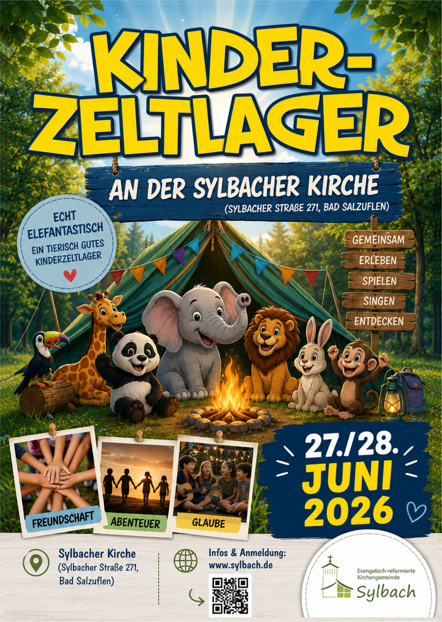 kiz2026_Einladung_kurz - 216x303_front
